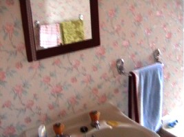 BHbathroom1.jpg (15683 bytes)