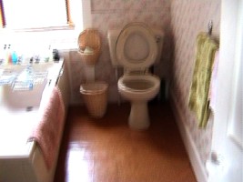 BHbathroom2.jpg (13858 bytes)