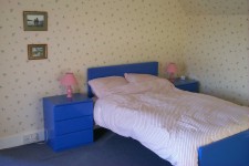 BHbedroom2.jpg (9474 bytes)