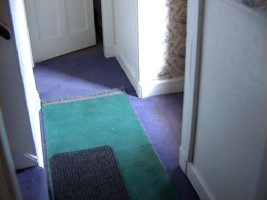 BHfronthall1.jpg (12295 bytes)