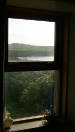 BHlroom3.jpg (9183 bytes)