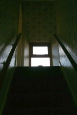 BHstairs1.jpg (7408 bytes)