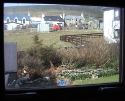 BHstairs3.jpg (19159 bytes)