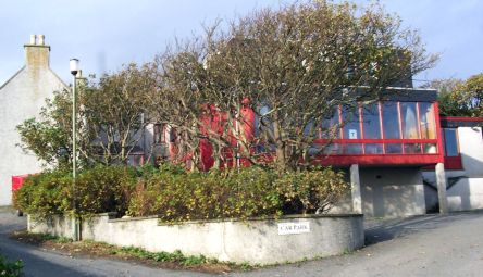 Hosick10.jpg (33708 bytes)