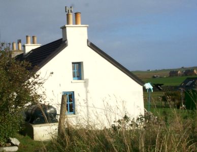 Hosick11.jpg (22535 bytes)