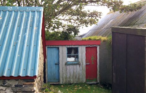 Hosick12.jpg (36067 bytes)