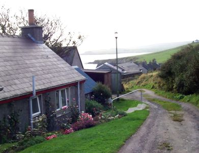 Hosick13.jpg (24455 bytes)