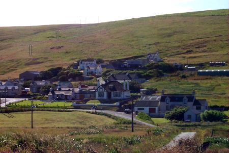 Hosick14.jpg (28965 bytes)