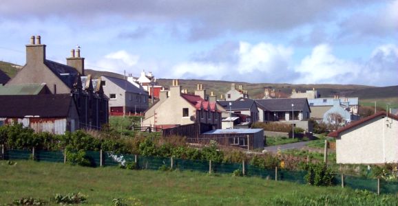 Hosick15.jpg (34567 bytes)