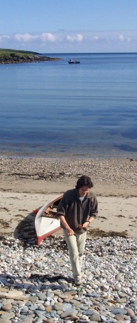 Hosick2.jpg (34874 bytes)