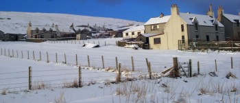 Hosick3.jpg (18708 bytes)