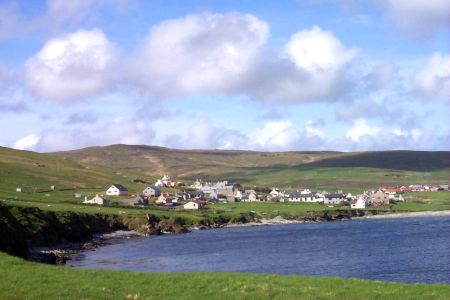 Hosick5.jpg (22246 bytes)