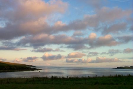 Hosick6.jpg (15897 bytes)