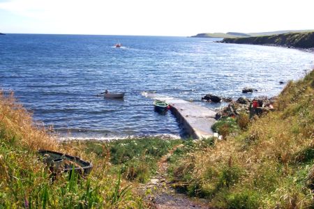 Hosick7.jpg (39883 bytes)