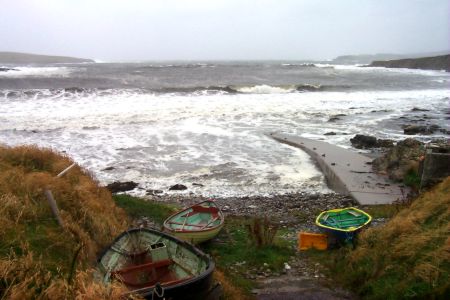 Hosick8.jpg (29062 bytes)