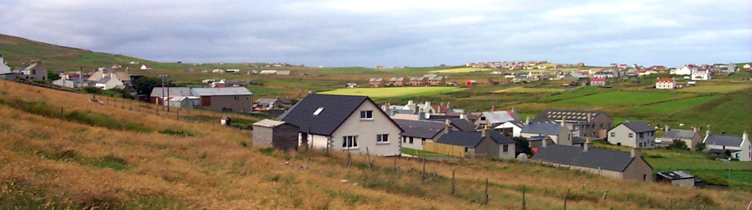 Hosick9.jpg (102861 bytes)