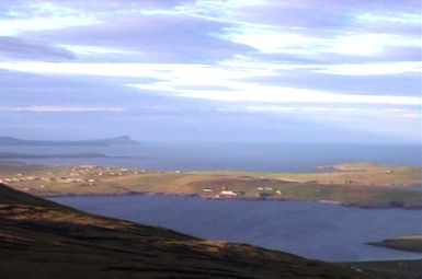 Sandwick01.jpg (12956 bytes)