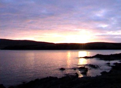 ShetGen01.jpg (15983 bytes)