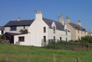 BchHsP2a.jpg (14426 bytes)