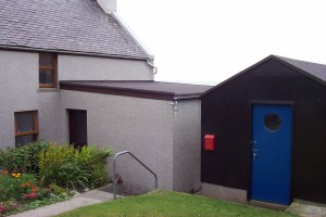 BchHsP6a.jpg (15115 bytes)