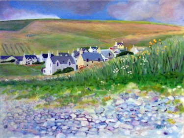 BeachHousePaint1.jpg (36965 bytes)