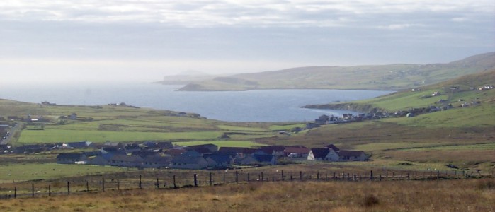 SndwkP1a.jpg (43593 bytes)