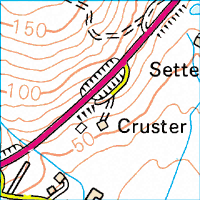 image(1).gif (17432 bytes)