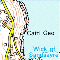 image(2).gif (18456 bytes)