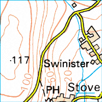 image(3).gif (17432 bytes)