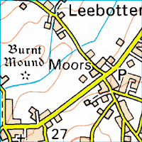 image(4).gif (19480 bytes)