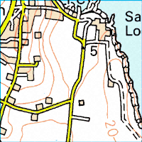 image(5).gif (19480 bytes)