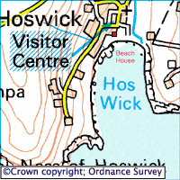 image(6).gif (21528 bytes)