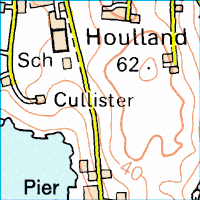 image(7).gif (18456 bytes)