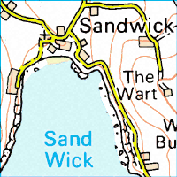 image(8).gif (19480 bytes)