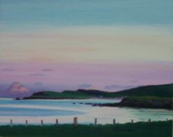 HosWeeks1a.jpg (4967 bytes)