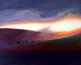 Milltoun1c.jpg (7145 bytes)