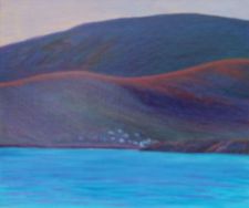 OffHosik1a.jpg (11821 bytes)