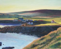 Sannik1a.jpg (9353 bytes)